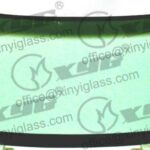 WINDSCREEN